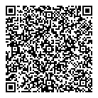 QR код "АвтоГрад"