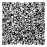 QR код "Автопоинт"