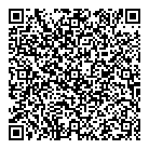 QR код "OdinShag"