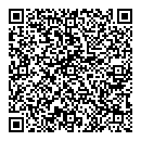 QR код "003"