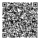 QR код "СТАРТ 24"
