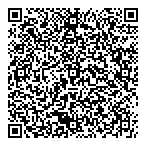 QR код "А-Тюнинг"