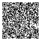QR код "DORPEX"