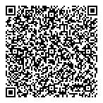 QR код "Эксклюзив СПб"