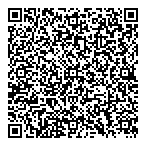 QR код "Автопоинт"