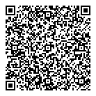 QR код "003"