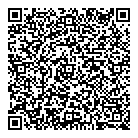 QR код "DORPEX"