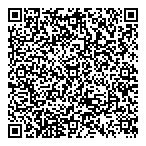 QR код "Автопоинт"