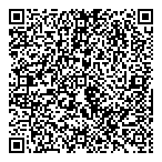 QR код "OdinShag"