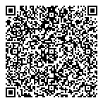 QR код "003"