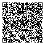 QR код "СТАРТ 24"