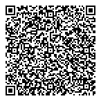 QR код "Эксклюзив СПб"