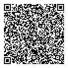 QR код "Автопоинт"