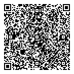 QR код "OdinShag"