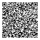 QR код "003"