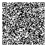 QR код "А-Тюнинг"