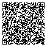 QR код "Автопоинт"