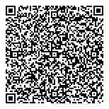 QR код "А-Тюнинг"