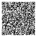 QR код "Автопоинт"