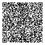 QR код "А-Тюнинг"
