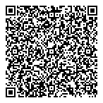 QR код "Автопоинт"