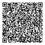 QR код "OdinShag"