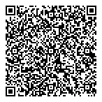 QR код "Автопоинт"