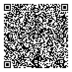 QR код "OdinShag"