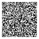QR код "А-Тюнинг"