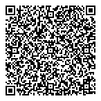 QR код "Автопоинт"