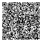 QR код "OdinShag"