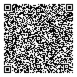 QR код "Автопоинт"