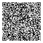 QR код "А-Тюнинг"