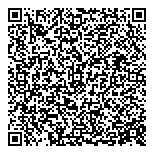 QR код "Автопоинт"