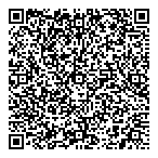 QR код "Би-Би"
