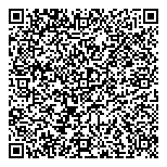 QR код "АСТА"