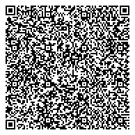 QR код "Орган государственной статистики Территориального органа Федеральной службы государственной статистики"