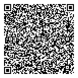 QR код "Супротек"