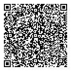 QR код "Z24"