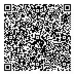 QR код "Крепость"
