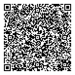 QR код "Гидротэк"