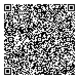 QR код "ХимТоргПроект"