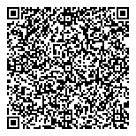 QR код "Авто-Драйв"