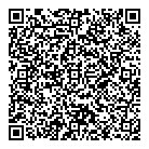 QR код "Катод"