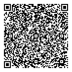 QR код "Движок"