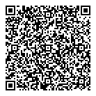 QR код "Mokik.net"