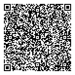 QR код "Мир Масел"