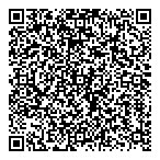 QR код "AVTOSNAB24.RU"