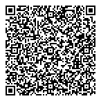 QR код "Автомаркет"