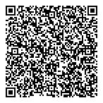 QR код "MC-auto"